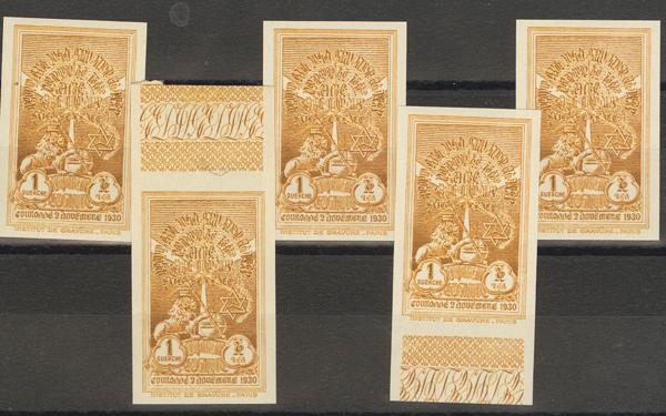 0000062820 - Etiopía