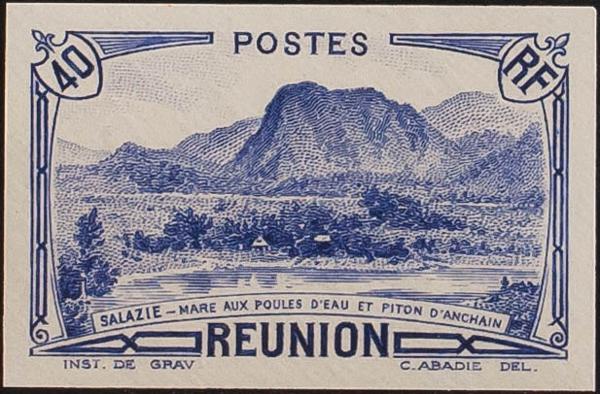 0000062853 - Reunión