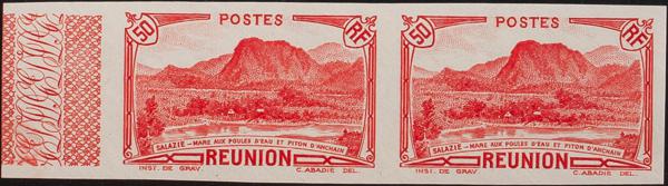 0000062854 - Reunión