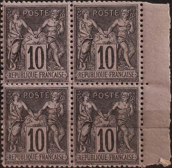 0000062879 - Francia