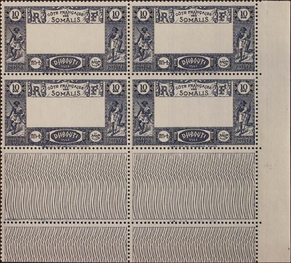 0000062945 - Costa de Somalia