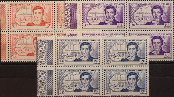 0000062948 - Costa de Marfil