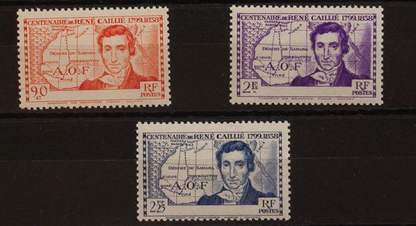 0000062950 - Costa de Marfil