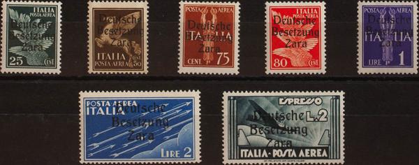 0000063128 - Zara. Aéreo