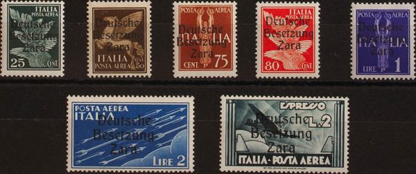 0000063129 - Zara. Aéreo