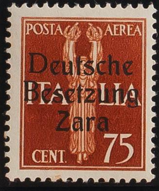 0000063130 - Zara. Aéreo