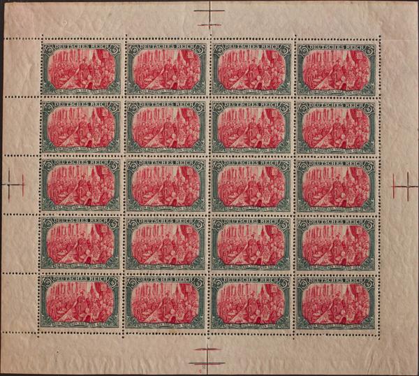 0000063224 - Alemania