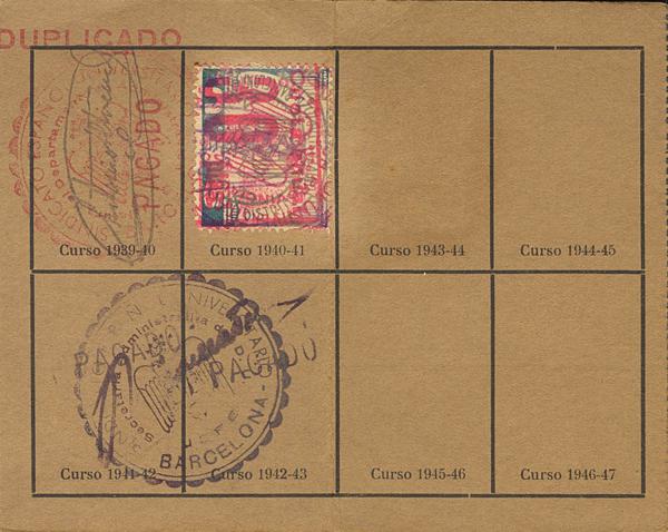 0000063266 - National Zone. National Side