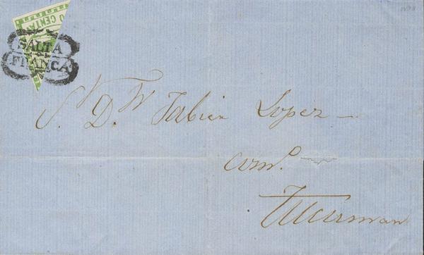 0000063276 - Argentina