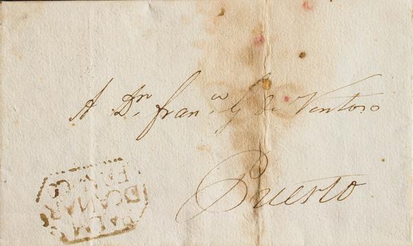 0000063316 - España. Canarias