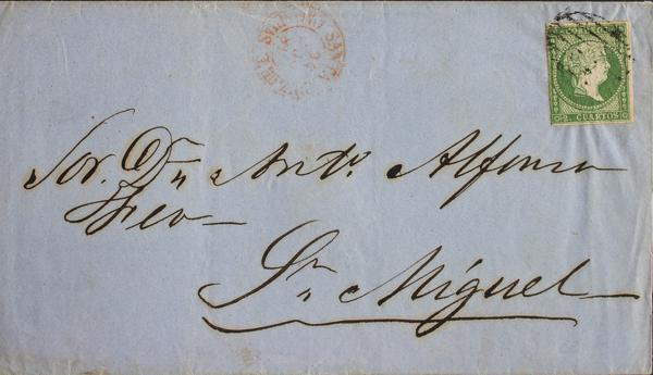 0000063328 - Spain. Canary Islands