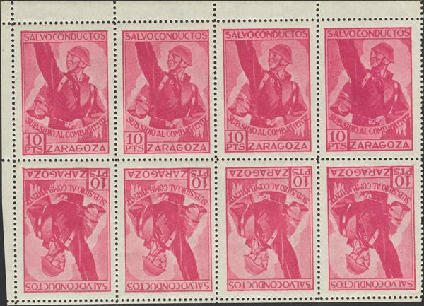 0000063913 - Zona Nacional. Locales