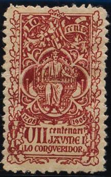 0000064297 - Guerra Civil. Viñetas