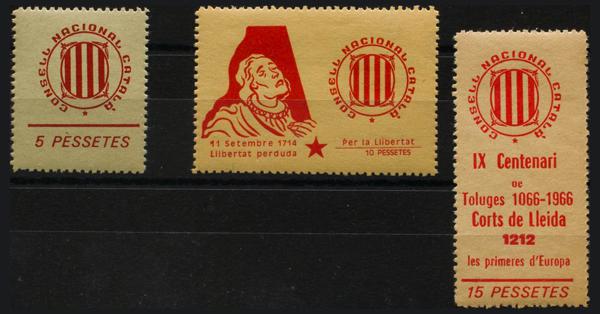 0000064346 - Guerra Civil. Viñetas