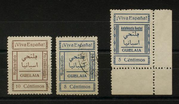 0000064354 - National Zone. Local