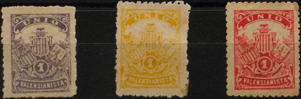 0000064409 - Guerra Civil. Viñetas