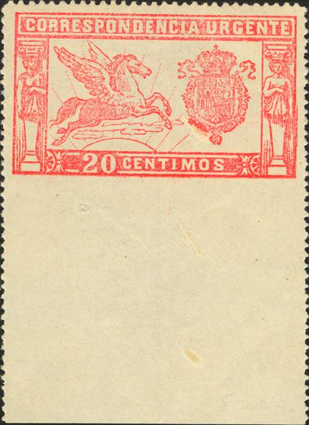 0000064503 - Trato Privado 2024