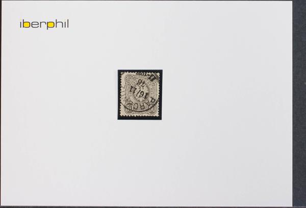 0000064710 - Alemania