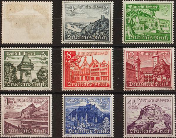 0000064741 - Alemania