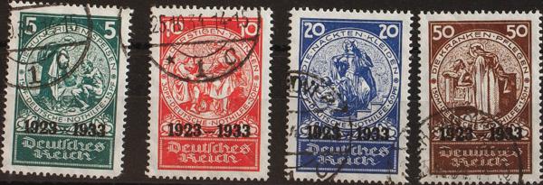 0000064759 - Alemania