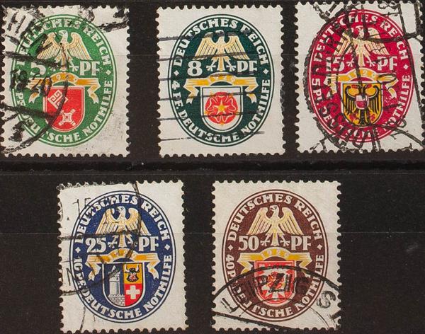 0000064760 - Alemania