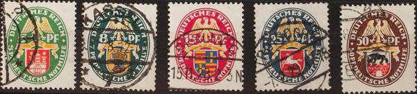 0000064876 - Alemania