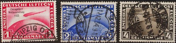 0000064878 - Alemania. Aéreo