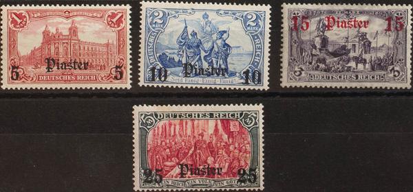 0000064880 - Levante Alemán