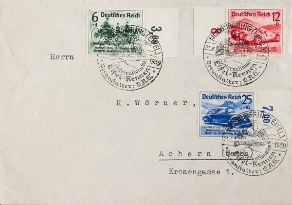 0000064897 - Alemania