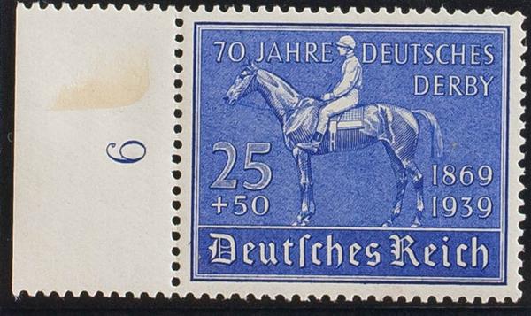 0000064898 - Alemania