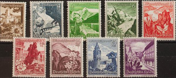 0000064902 - Alemania