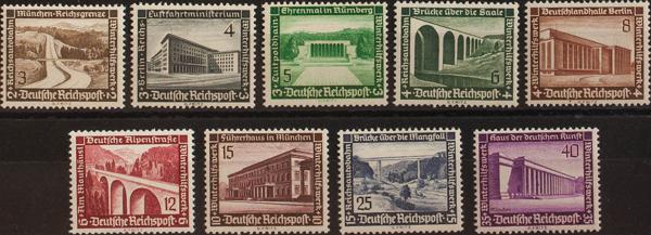 0000064909 - Alemania