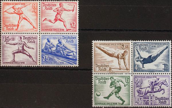 0000064911 - Alemania