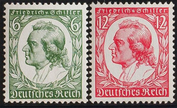 0000064916 - Alemania