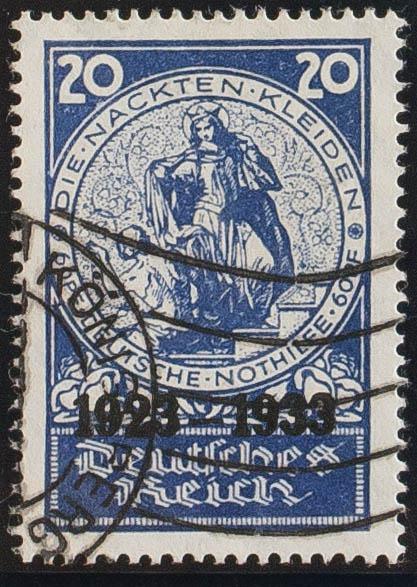 0000064919 - Alemania