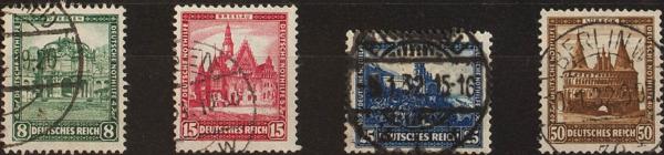 0000064925 - Alemania