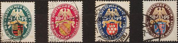 0000064930 - Alemania