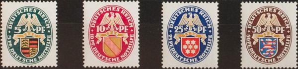 0000064931 - Alemania