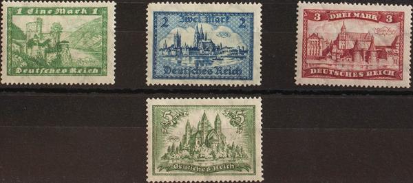 0000064932 - Alemania