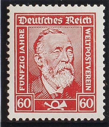 0000064933 - Alemania