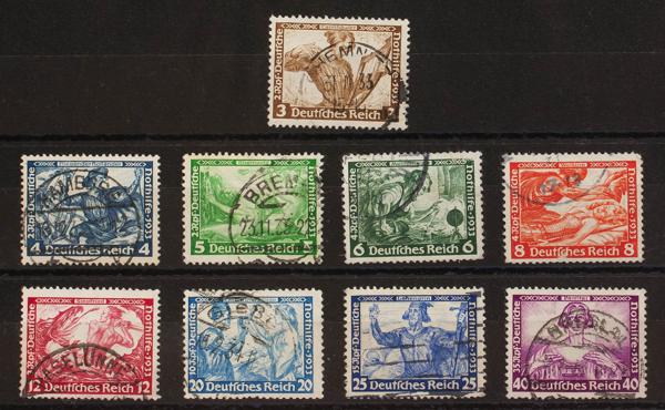 0000064934 - Alemania