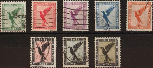 0000064937 - Alemania. Aéreo