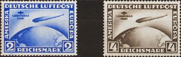 0000064942 - Alemania. Aéreo