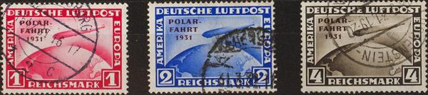 0000064944 - Alemania. Aéreo