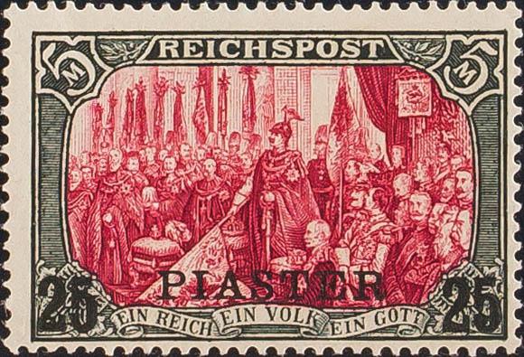 0000064967 - Levante Alemán