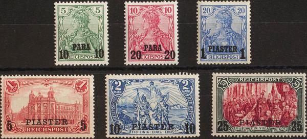 0000064968 - Levante Alemán