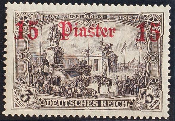 0000064971 - Levante Alemán