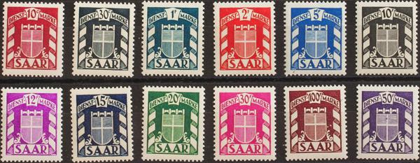 0000064976 - Sarre. Servicio