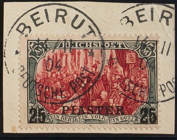 0000065024 - Levante Alemán