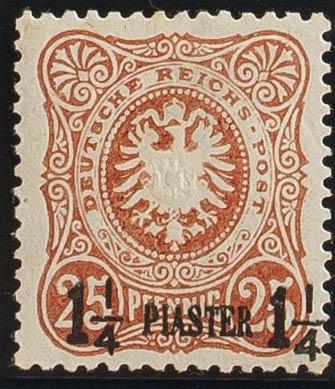 0000065026 - Levante Alemán